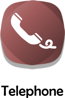 phone